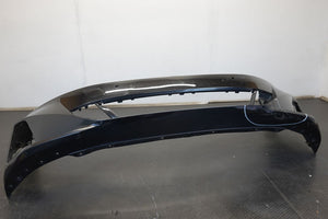 GENUINE BMW 3 SERIES Sport Line FRONT BUMPER G20 Saloon 2023 onwards 51115A1BF40