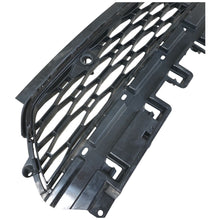 Load image into Gallery viewer, RANGE ROVER SPORT FRONT BUMPER Lower Grill 2022 on SUV GENUINE pn N9X2-8A133-A
