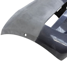 Load image into Gallery viewer, Tesla Model 3 front bumper Hatchback 2017-2020 Genuine pn 1519966-00-A
