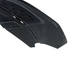 Load image into Gallery viewer, Ford Fiesta ST rear bumper valance 2018 Genuine K1BJ-17D781-A
