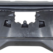 Load image into Gallery viewer, MG 4 MG4 EV rear bumper valance Hatchback 2022-2025 Genuine Used P11192466
