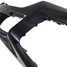 Load image into Gallery viewer, BMW 7 series M Sport front bumper G11 2019-2021 Genuine pn 51118073985
