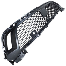 Load image into Gallery viewer, Land Rover Discovery Sport R Dynamic front bumper grill Genuine LK72-17F791-F
