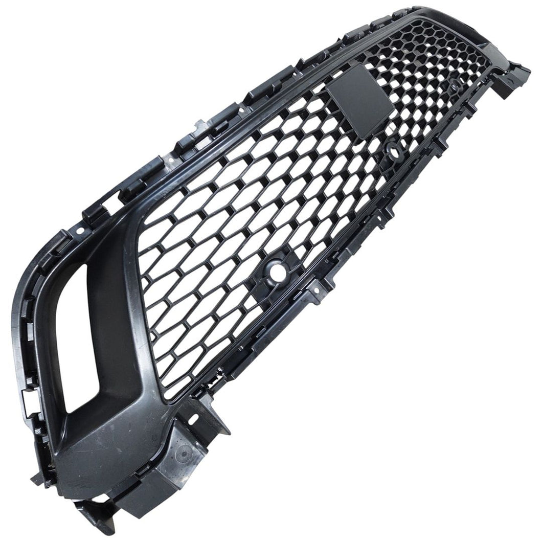 Land Rover Discovery Sport R Dynamic front bumper grill Genuine LK72-17F791-F