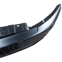 Load image into Gallery viewer, Citroen Relay front bumper grill trim 2014-2024 Gneuine 1315804070
