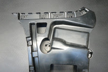 Load image into Gallery viewer, BMW 3 SERIES F31 REAR BUMPER Left LH Fitting LCI Tourer Genuine 51127384479
