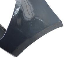 Load image into Gallery viewer, Audi A3 S Line front bumper Saloon 2016-2018 Genuine pn 8V5807437AB
