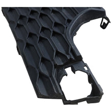 Load image into Gallery viewer, MINI Cooper JCW front bumper grill Hatch 2021 on F56 LCI 2 Genuine pn9450618
