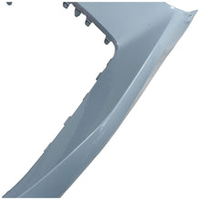 Load image into Gallery viewer, BMW I4 Gran Coupe M Sport front bumper G26 2020-2024 Genuine pn 51119881896
