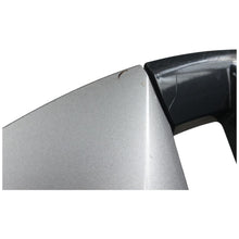 Load image into Gallery viewer, Tesla Model Y Hatchback Aero wheel trim cover 2021 onwards GENUINE 1044235-00-B
