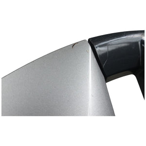 Tesla Model Y Hatchback Aero wheel trim cover 2021 onwards GENUINE 1044235-00-B