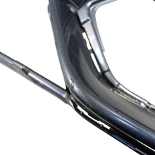 Load image into Gallery viewer, Honda Civic front bumper 2017-2021 Hatchback Genuine 71101-TGG-ZZ00
