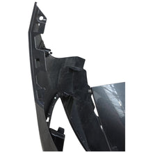 Load image into Gallery viewer, AUDI A5 S Line FRONT BUMPER 2025 Saloon Avant GENUINE Used 8B3807437A
