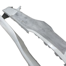 Load image into Gallery viewer, BMW 5 series front bumper G30 G31 2017-2020 SE Genuine pn 51117385336
