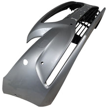 Load image into Gallery viewer, Volvo V40 front bumper 2012-2018 Hatchback Genuine pn 31283732

