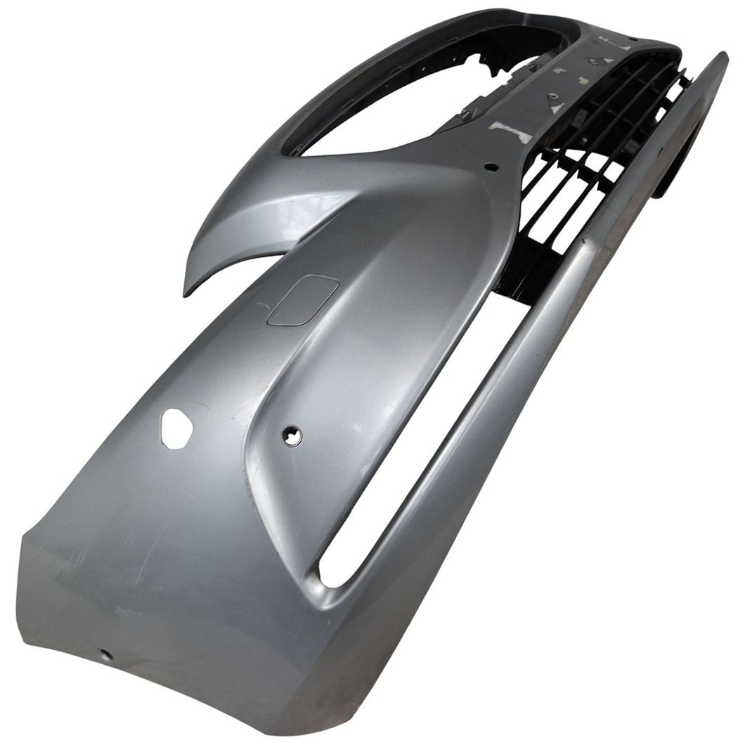 Volvo V40 front bumper 2012-2018 Hatchback Genuine pn 31283732