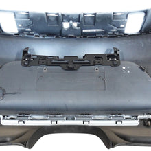 Load image into Gallery viewer, Porsche Boxster rear bumper 718 2017-2021 Genuine pn 982807421111
