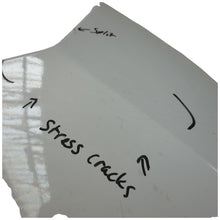 Load image into Gallery viewer, BMW 3 SERIES M Sport FRONT BUMPER G20 Saloon 2023 onward GENUINE 51118085444
