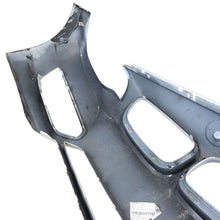 Load image into Gallery viewer, BMW 2 series SE F22 front bumper Coupe Genuine Used 51117293829
