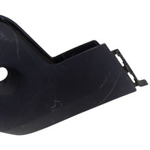 Load image into Gallery viewer, Mini Countryman front bumper lower F60 2020-2024 Facelift Genuine 51119477044
