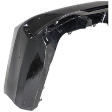 Load image into Gallery viewer, BMW 5 SERIES G60 M SPORT REAR BUMPER 2023 onward Saloon GENUINE Used 51128084713
