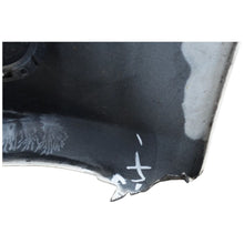 Load image into Gallery viewer, Toyota Yaris front bumper 2020-2024 Hatchback Genuine Used 52119-K0050
