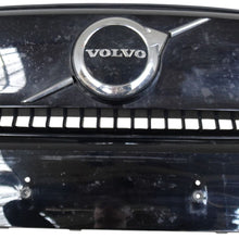 Load image into Gallery viewer, Volvo XC40 front bumper 2022-2024 5 Door SUV Genuine Used pn 31690933
