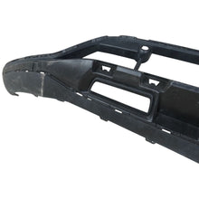 Load image into Gallery viewer, Mercedes Benz GLC AMG front bumper lower trim C253 2019-2023 Genuine a2538851304
