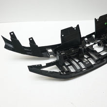 Load image into Gallery viewer, VOLKSWAGEN ID4 FRONT BUMPER Inner Fitting Trim ID.4 2020 on GENUINE 11A807231
