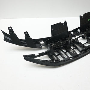 VOLKSWAGEN ID4 FRONT BUMPER Inner Fitting Trim ID.4 2020 on GENUINE 11A807231