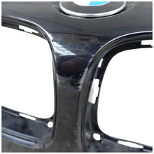 Load image into Gallery viewer, BMW 4 series sport line front bumper F32 F33 2013-2016 Genuine pn 51117294651
