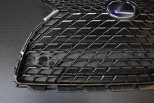 Load image into Gallery viewer, LEXUS RX FRONT BUMPER Centre Grill 2019 to 2021 5 Door SUV 52112-48030
