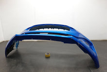 Load image into Gallery viewer, FORD FOCUS ST LINE FRONT BUMPER 2022 onwards GENUINE Used pn NX7B-17C831-SA
