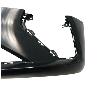 BENTLEY CONTINENTAL GT Coupe FRONT BUMPER Upper GTC 2018onward GENUINE 3SD807437