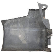 Load image into Gallery viewer, Renault Trafic rear bumper right RH corner 2014-2019 GENUINE 850162827R
