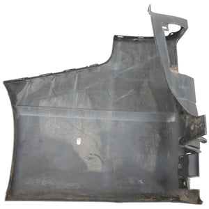 Renault Trafic rear bumper right RH corner 2014-2019 GENUINE 850162827R