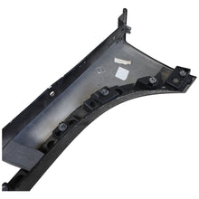 Load image into Gallery viewer, JAGUAR XE SE/Portfolio Left LH Side Skirt Sill Cover GENUINE pn GX73-101D57-A
