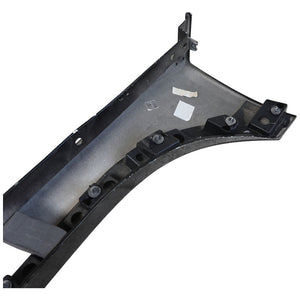 JAGUAR XE SE/Portfolio Left LH Side Skirt Sill Cover GENUINE pn GX73-101D57-A
