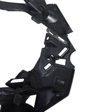 Load image into Gallery viewer, Peugeot 2008 front bumper right RH fitting trim 2023-2025 Genuine 9852667980
