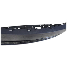 Load image into Gallery viewer, RANGE ROVER FRONT BUMPER 2022 on SUV GENUINE pn M8E2-17F003-A
