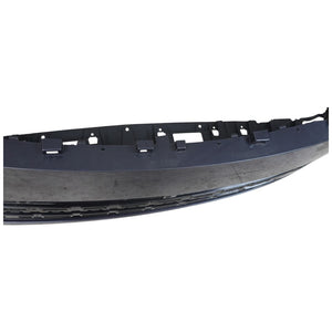 RANGE ROVER FRONT BUMPER 2022 on SUV GENUINE pn M8E2-17F003-A