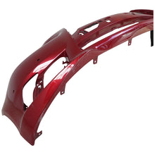 Load image into Gallery viewer, Lexus LS FRONT BUMPER Facelift 2012 to 2016 GENUINE pn 52119-50E80
