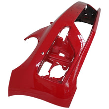 Load image into Gallery viewer, VOLKSWAGEN BEETLE DESIGN FRONT BUMPER Hatchback GENUINE 5C5807221P
