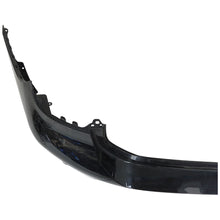 Load image into Gallery viewer, BMW 3 SERIES M Sport REAR BUMPER G21 Estate 2022 on LCI GENUINE pn 51128085482

