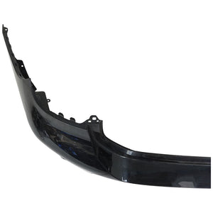 BMW 3 SERIES M Sport REAR BUMPER G21 Estate 2022 on LCI GENUINE pn 51128085482