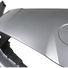 Load image into Gallery viewer, BMW 1 Series M Sport FRONT BUMPER F70 2024 -2026 GENUINE Used 51115A64E31
