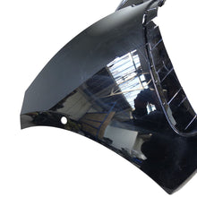 Load image into Gallery viewer, Mercedes Benz A Class AMG front bumper 2022 onwards W177 Genuine pn A1778858705
