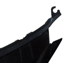 Load image into Gallery viewer, Nissan Micra front bumper gril K14 2017-2023 Hatchback GENUINE pn 623105FP0A
