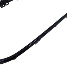 Load image into Gallery viewer, MG HS Hybrid front bumper centre grill trim 2022-2024 Genuine P10947209
