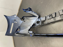 Load image into Gallery viewer, LEXUS RC FRONT BUMPER 2020 onwards 5 Door SUV GENUINE pn 52119-24500
